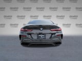 2026 BMW 8 Series - Preview 7