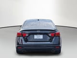 2023 Nissan Altima - Preview 6