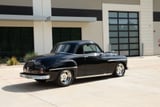 1949 Plymouth Special Deluxe - Preview 14