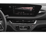 2026 Buick Envista - Preview 7