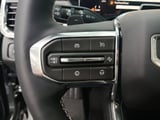 2027 GMC Acadia - Preview 13