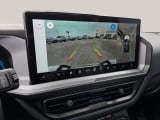2025 Ford Bronco - Preview 16