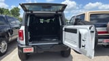 2026 Ford Bronco - Preview 9
