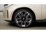 2026 BMW X3 - Preview 7