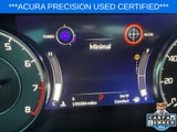 2020 Acura RDX - Preview 16