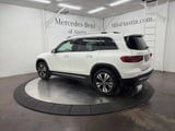 2026 Mercedes-Benz GLB - Preview 5