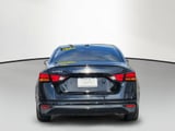 2025 Nissan Altima - Preview 6