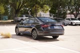 2024 Volkswagen Jetta - Preview 6