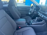 2026 Honda CR-V - Preview 4