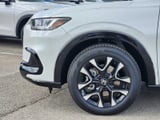2027 Honda HR-V - Preview 7