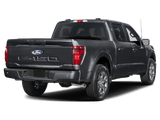 2026 Ford F-150 - Preview 2