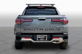 2024 Hyundai Santa Cruz - Preview 4