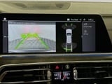 2022 BMW X5 - Preview 14