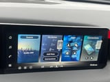 2027 Nissan Kicks - Preview 9