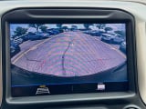 2020 Chevrolet Silverado - Preview 14
