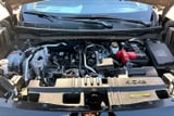 2027 Nissan Kicks - Preview 14