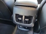 2018 Ford Fusion - Preview 14