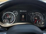 2023 Ram 2500 - Preview 11