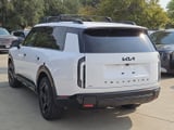 2027 Kia Telluride - Preview 5