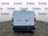 2026 Ford Transit-150 Cargo - Preview 8