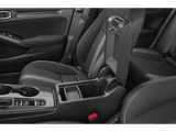 2026 Honda Civic - Preview 13