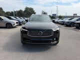 2027 Volvo XC90 - Preview 5