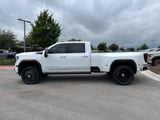 2026 GMC Sierra - Preview 5