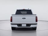 2026 Ford F-150 - Preview 5