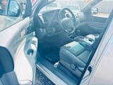 2005 Toyota Tacoma - Preview 9