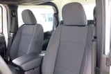 2026 Jeep Wrangler - Preview 10