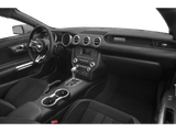 2019 Ford Mustang - Preview 13