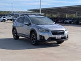 2019 Subaru Crosstrek - Preview 7
