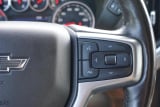 2020 Chevrolet Silverado 1500 - Preview 14