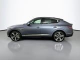 2027 Genesis GV80 - Preview 8
