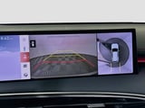 2027 Genesis GV70 - Preview 12