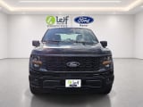 2026 Ford F-150 - Preview 2