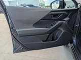 2026 Subaru Crosstrek - Preview 16