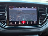 2026 Dodge Durango - Preview 8