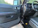 2027 Jeep Wrangler - Preview 5