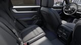 2026 Porsche Cayenne - Preview 14