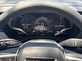 2026 GMC Acadia - Preview 14