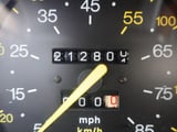 1983 Saab 900 - Preview 12