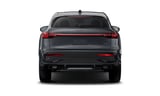 2026 Audi Q5 Sportback - Preview 4