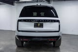 2026 Land Rover Range Rover - Preview 15