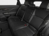 2026 Toyota Crown Signia - Preview 9