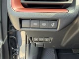 2026 Toyota Prius - Preview 14