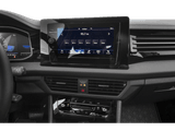 2025 Volkswagen Jetta - Preview 11