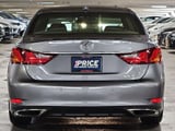 2013 Lexus GS - Preview 7