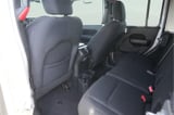 2018 Jeep Wrangler - Preview 11