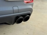 2026 Porsche Cayenne - Preview 14